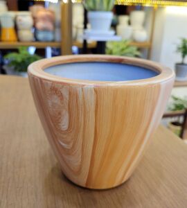 Chậu Sơn Vát Đáy | Nhiều Màu